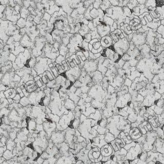 Photo High Resolution Seamless Asphalt Texture 0001